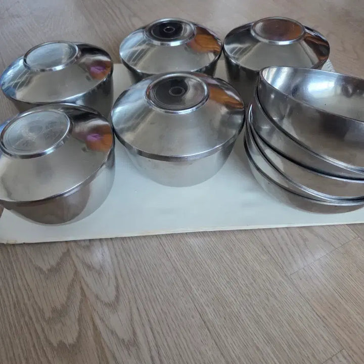 [SOLD OUT] 희귀빈티지] 60&