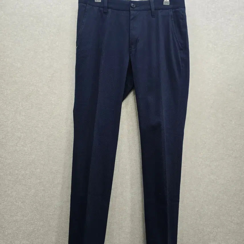 [BUNJANG] Callaway Golf Pants / 캘러웨이 CALLAWAY 골프바지