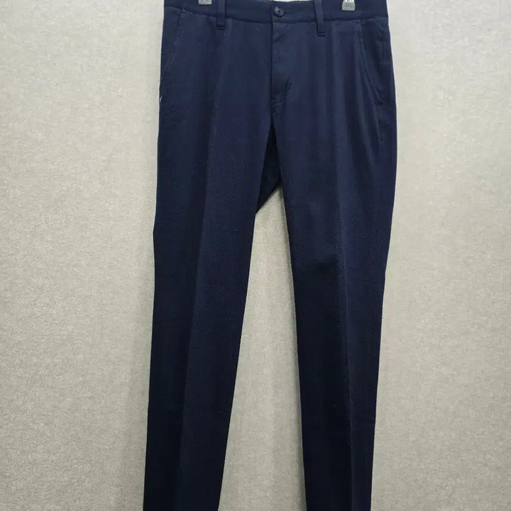[BUNJANG] Callaway Golf Pants / 캘러웨이 CALLAWAY 골프바지