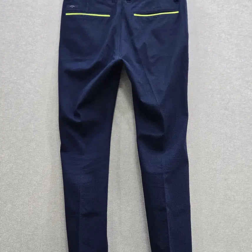 [BUNJANG] Callaway Golf Pants / 캘러웨이 CALLAWAY 골프바지