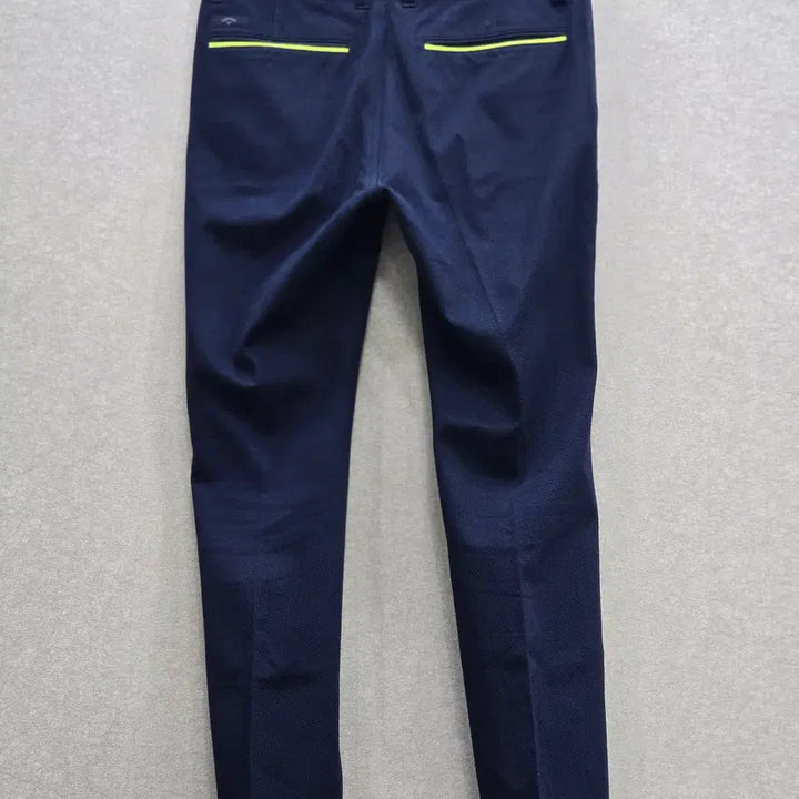 [BUNJANG] Callaway Golf Pants / 캘러웨이 CALLAWAY 골프바지