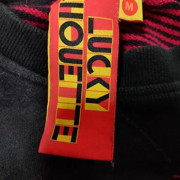 [BUNJANG] Lucky Chouette Printed Women&