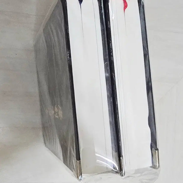 [BUNJANG] TVXQ Mari Seolryuhyang Fanbook / 동방신기 팬북 마리설류향 by.팡쉐
