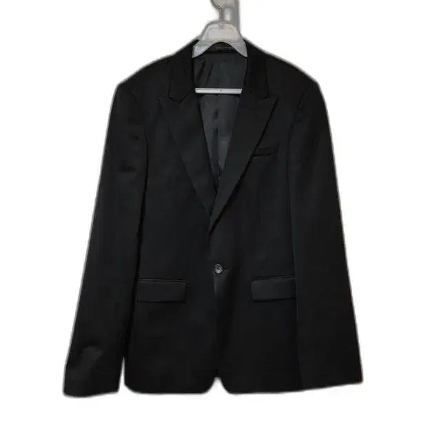 [BUNJANG] Solid Homme Men&