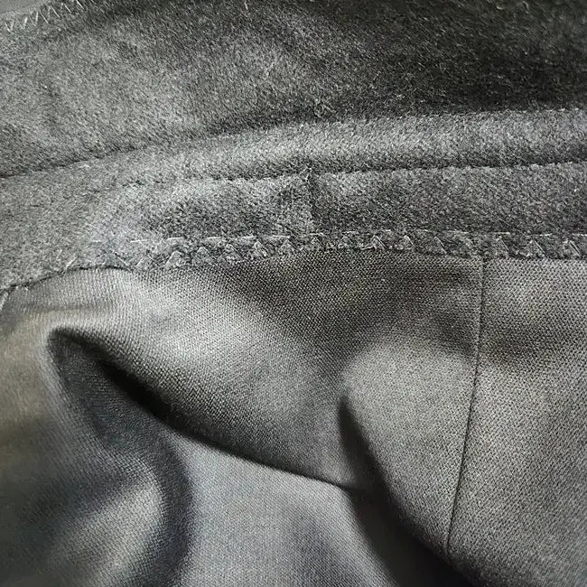 [BUNJANG] Solid Homme Men&