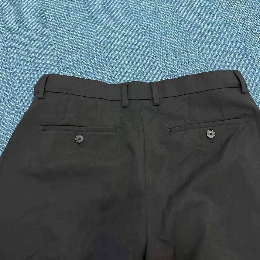 [SOLD OUT] [32] 무신사스탠다드 슬랙스 만원샵