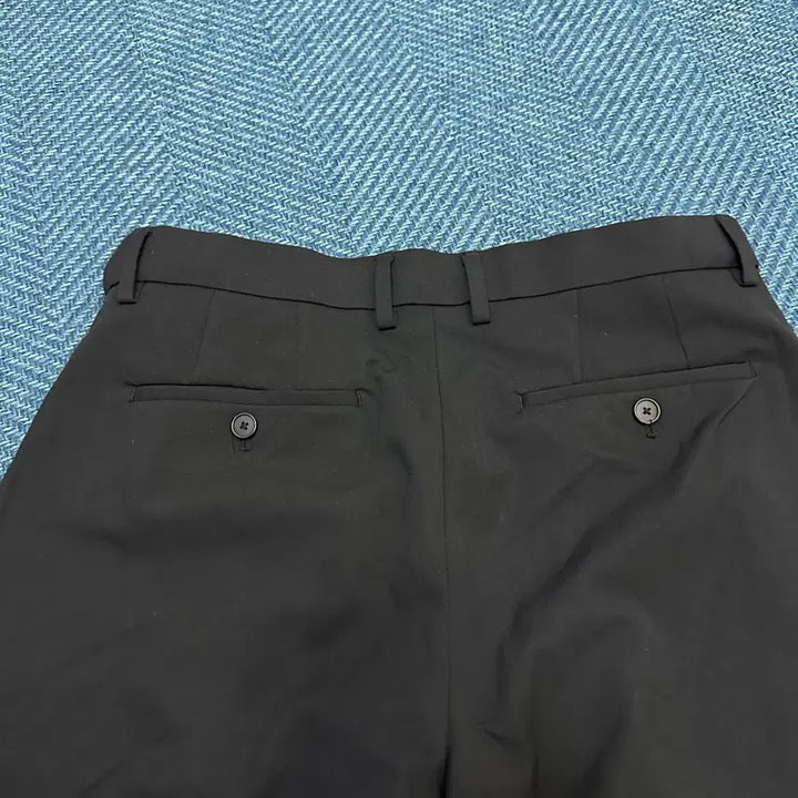[SOLD OUT] [32] 무신사스탠다드 슬랙스 만원샵