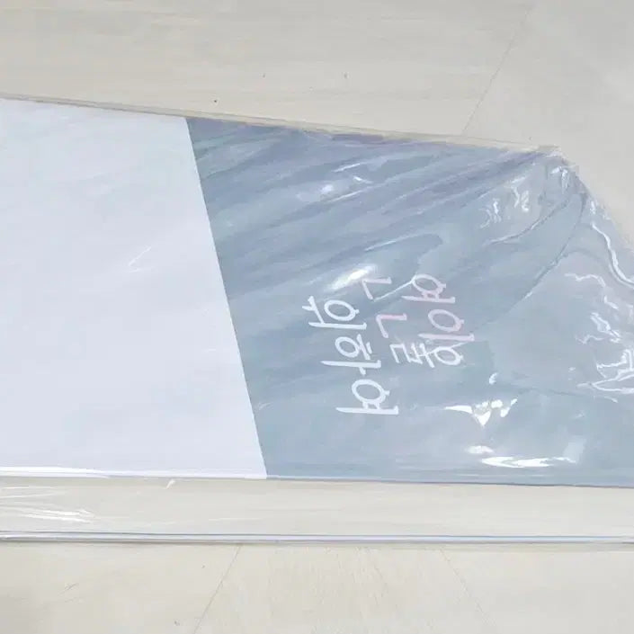 [BUNJANG] TVXQ Fanbook For Lovers by Miro / 동방신기 팬북 연인을위하여 by.미로