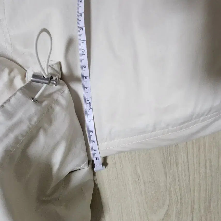 [BUNJANG] German-Made Poncho / 핀란드구입 판초 독일산 30만원상당