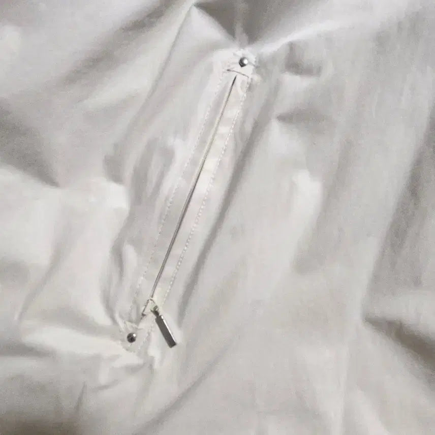 [BUNJANG] German-Made Poncho / 핀란드구입 판초 독일산 30만원상당
