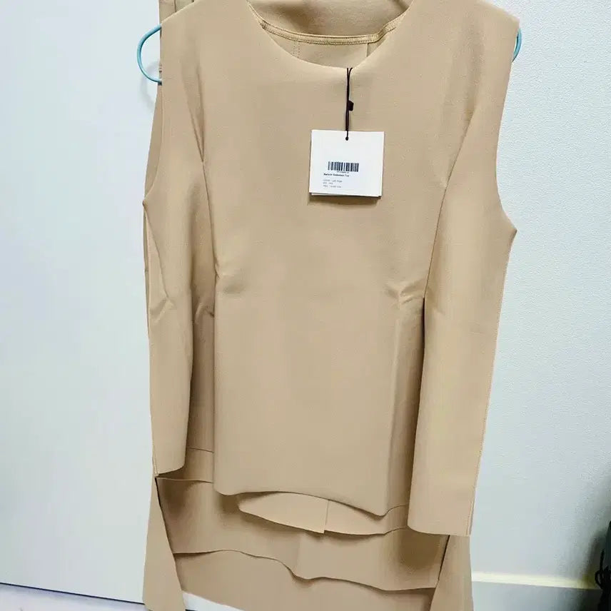 [SOLD OUT] (새것)리파인드902 투피스 세트팝니다