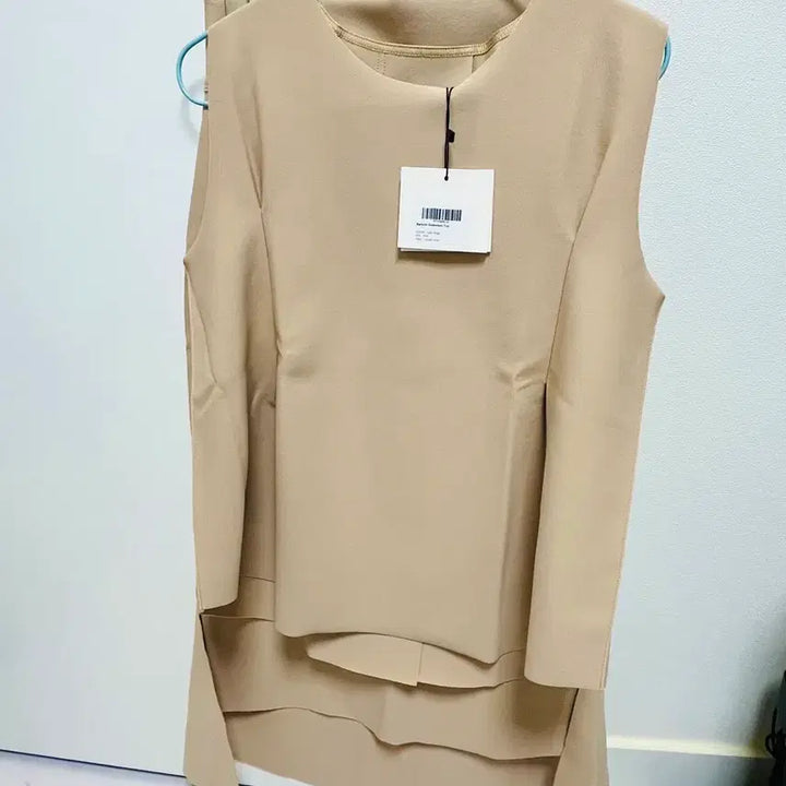 [SOLD OUT] (새것)리파인드902 투피스 세트팝니다