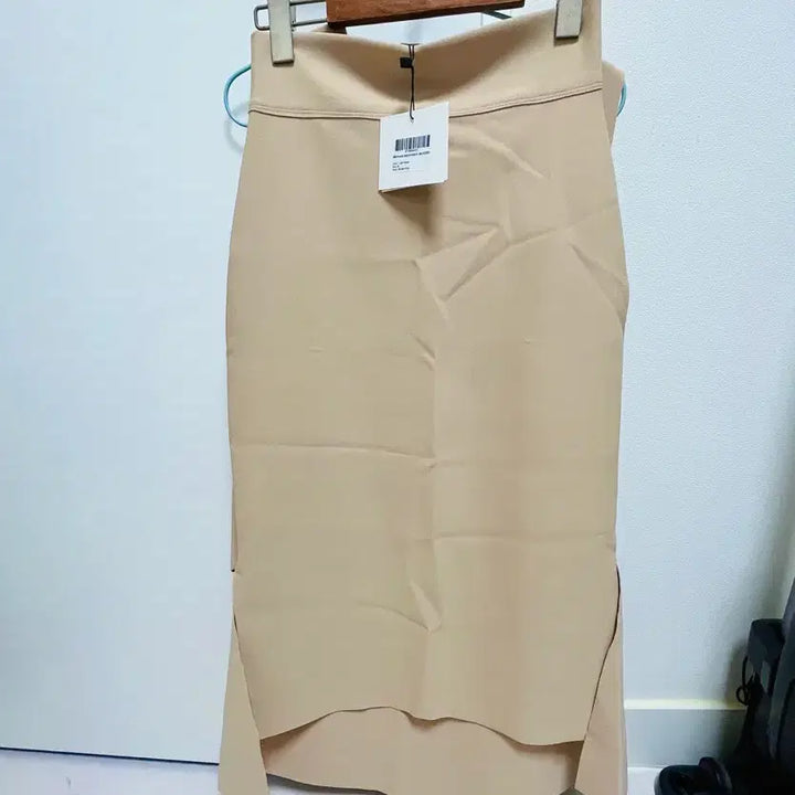 [SOLD OUT] (새것)리파인드902 투피스 세트팝니다