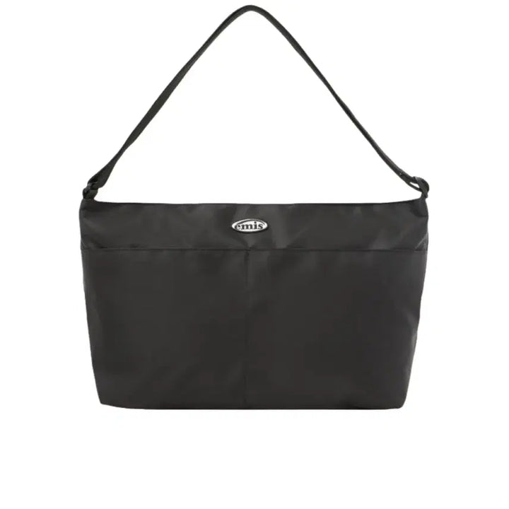 [BUNJANG] emis Cross Body Bag / emis 이미스 크로스 바디백