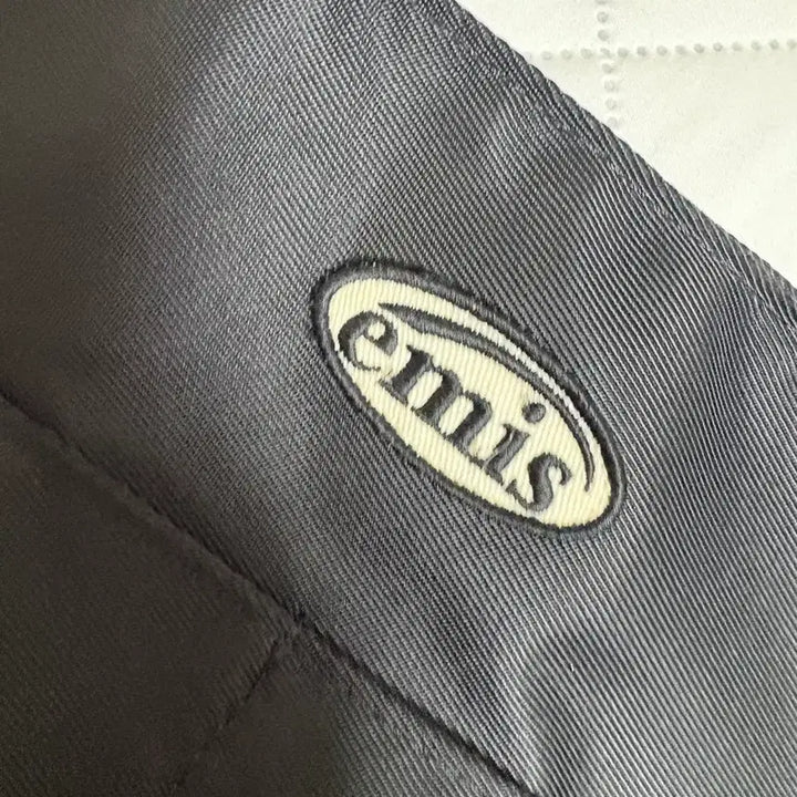 [BUNJANG] emis Cross Body Bag / emis 이미스 크로스 바디백