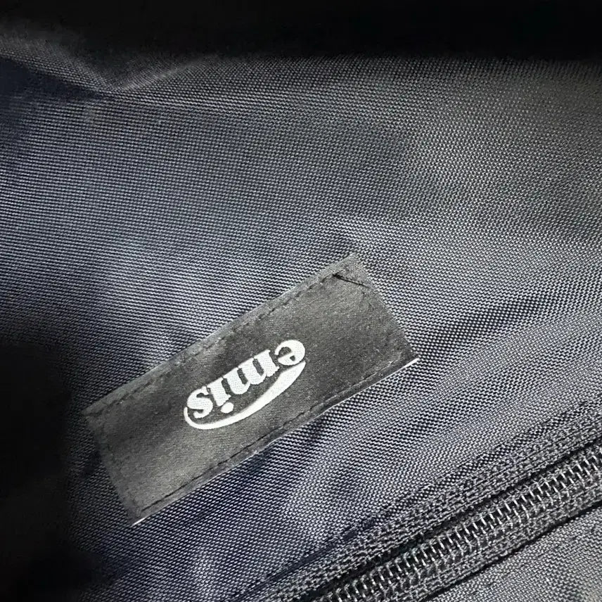 [BUNJANG] emis Cross Body Bag / emis 이미스 크로스 바디백