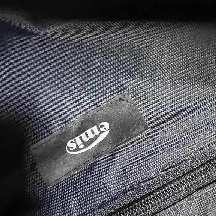 [BUNJANG] emis Cross Body Bag / emis 이미스 크로스 바디백