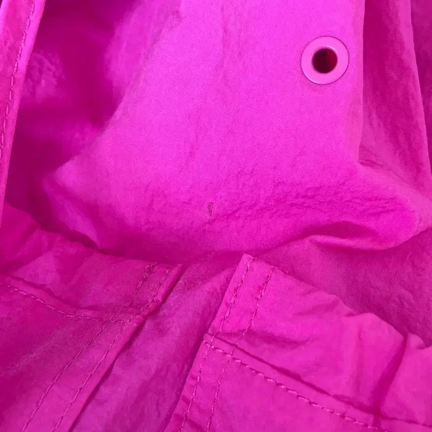 [BUNJANG] NewJeans Collection Bag Pink / 뉴진스 꼴레 가방 핑크 판매