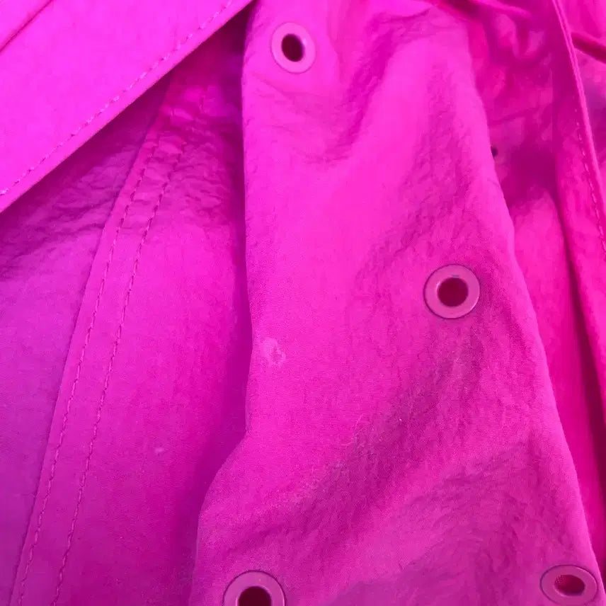 [BUNJANG] NewJeans Collection Bag Pink / 뉴진스 꼴레 가방 핑크 판매