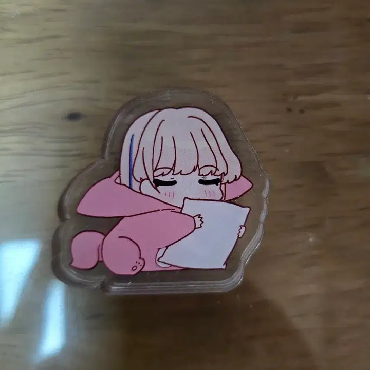 [BUNJANG] Blue Archive Toki Coro-to Plush / 블루아카이브 토키 코롯토