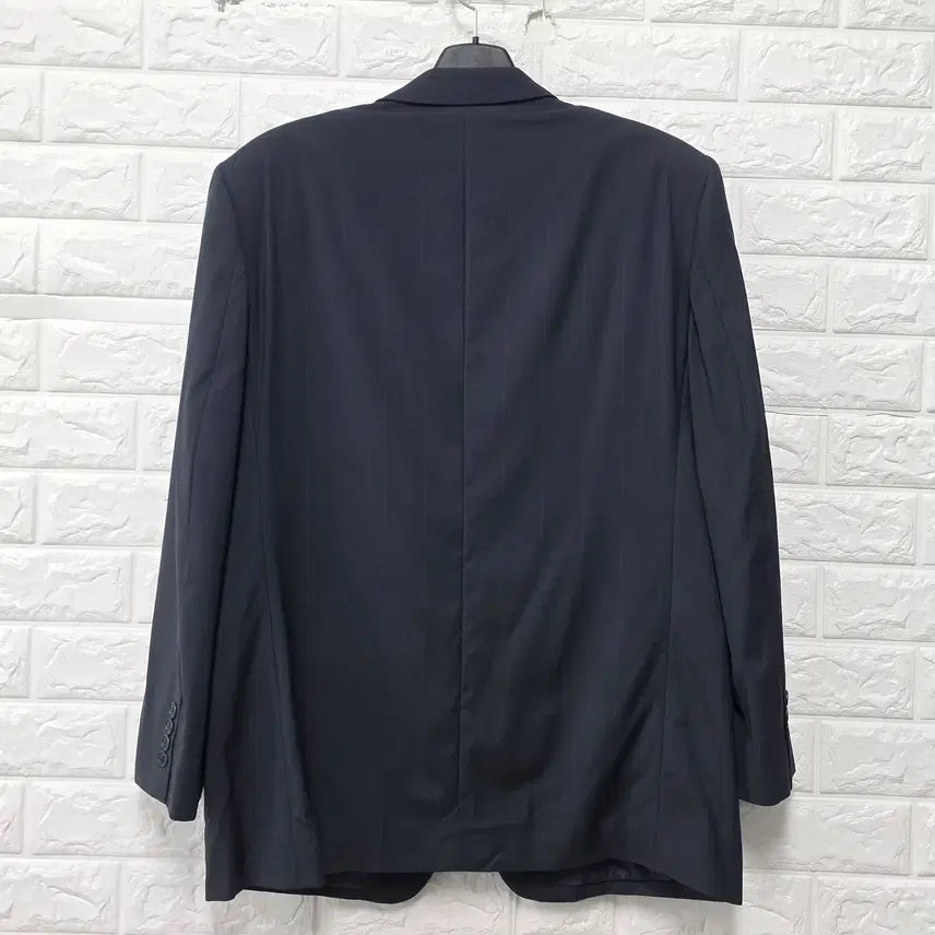 [BUNJANG] DAKS Blazer Jacket / 100 닥스 DAKS 블레이저 자켓  C711