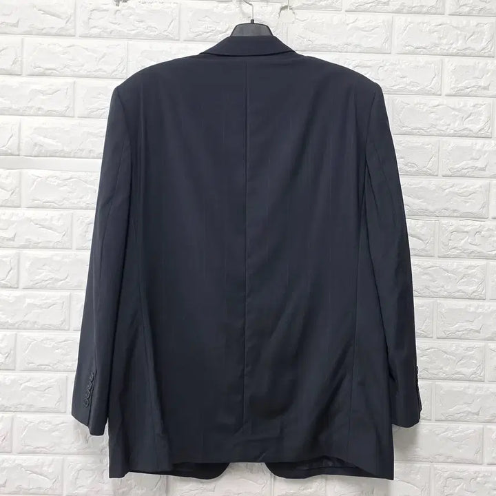 [BUNJANG] DAKS Blazer Jacket / 100 닥스 DAKS 블레이저 자켓  C711