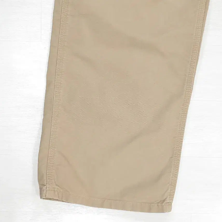 [BUNJANG] Carhartt B151 Carpenter Work Pants / 칼하트 B151 카펜터 워크팬츠 36인치 W36 L32