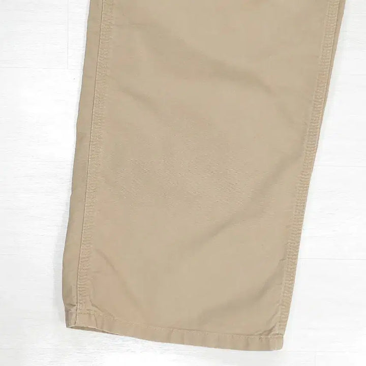 [BUNJANG] Carhartt B151 Carpenter Work Pants / 칼하트 B151 카펜터 워크팬츠 36인치 W36 L32