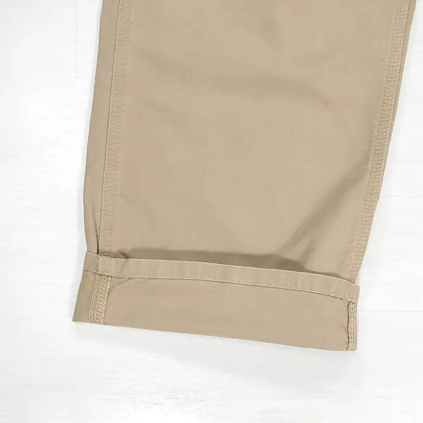 [BUNJANG] Carhartt B151 Carpenter Work Pants / 칼하트 B151 카펜터 워크팬츠 36인치 W36 L32