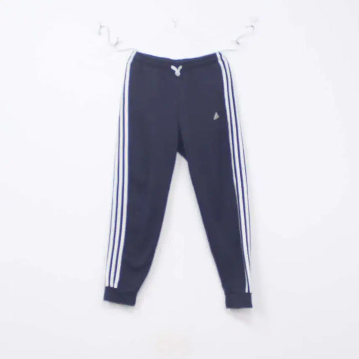 [BUNJANG] Adidas Junior Training Pants 160 / [정품] 아디다스 쥬니어 트레이닝 팬츠 하의 바지 신상 160 정인샵