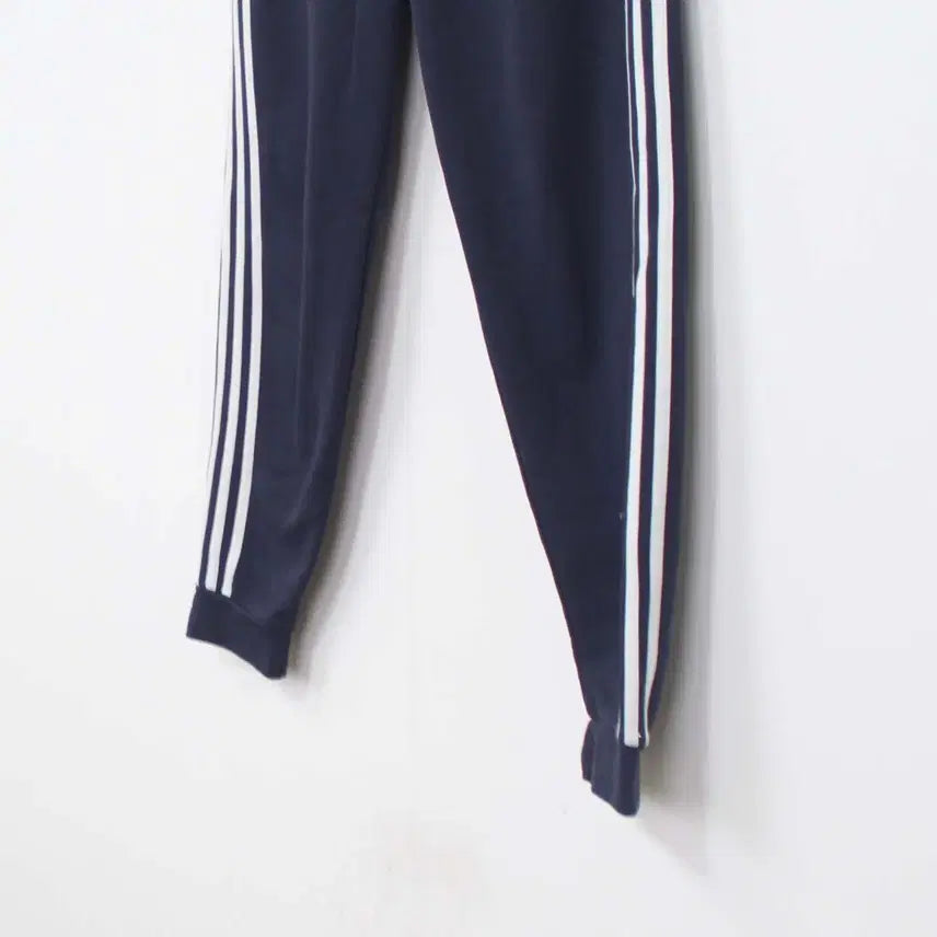 [BUNJANG] Adidas Junior Training Pants 160 / [정품] 아디다스 쥬니어 트레이닝 팬츠 하의 바지 신상 160 정인샵