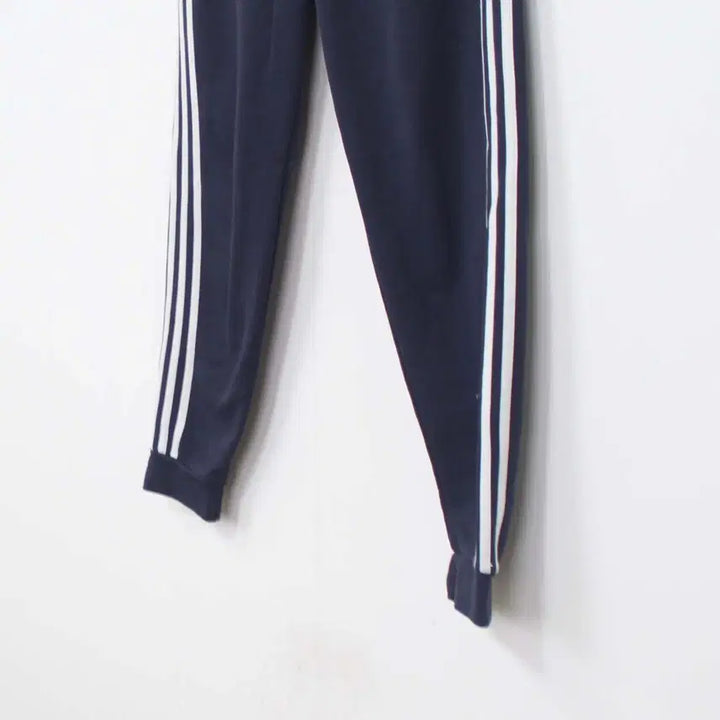 [BUNJANG] Adidas Junior Training Pants 160 / [정품] 아디다스 쥬니어 트레이닝 팬츠 하의 바지 신상 160 정인샵