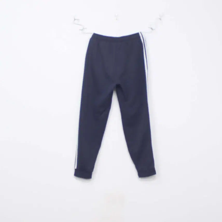 [BUNJANG] Adidas Junior Training Pants 160 / [정품] 아디다스 쥬니어 트레이닝 팬츠 하의 바지 신상 160 정인샵