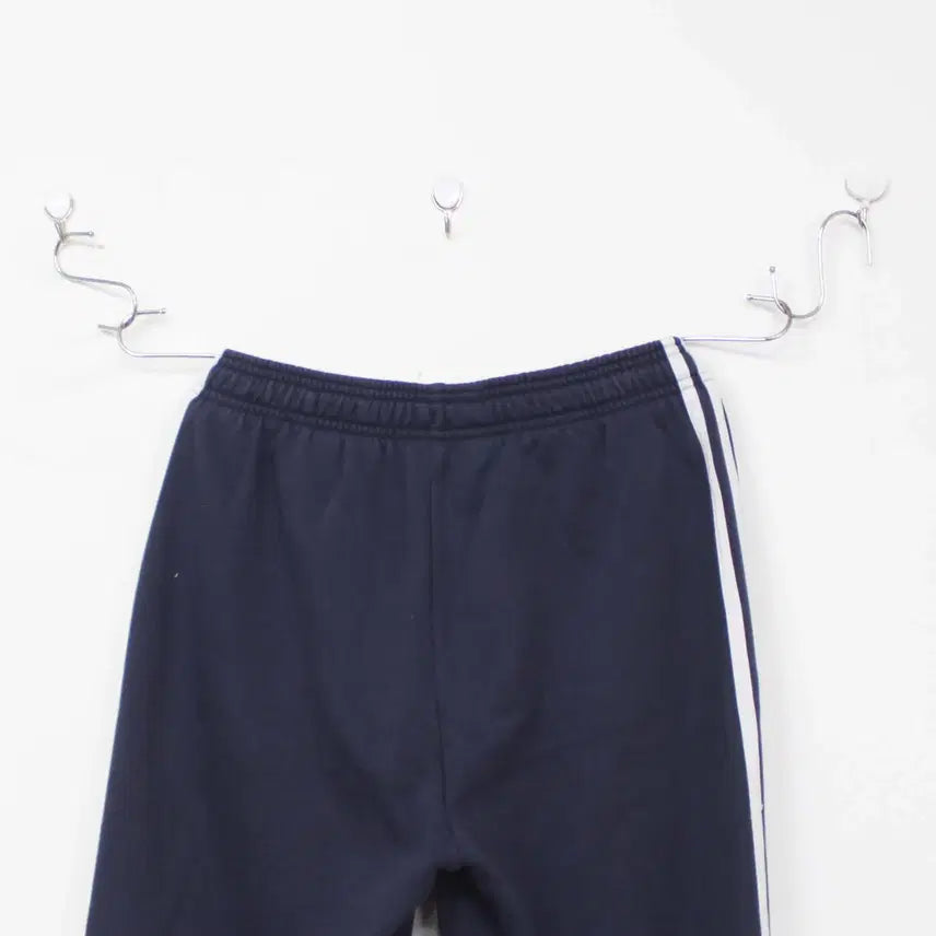 [BUNJANG] Adidas Junior Training Pants 160 / [정품] 아디다스 쥬니어 트레이닝 팬츠 하의 바지 신상 160 정인샵