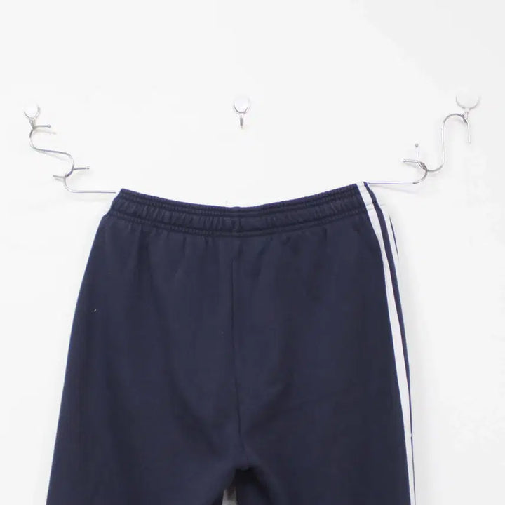 [BUNJANG] Adidas Junior Training Pants 160 / [정품] 아디다스 쥬니어 트레이닝 팬츠 하의 바지 신상 160 정인샵