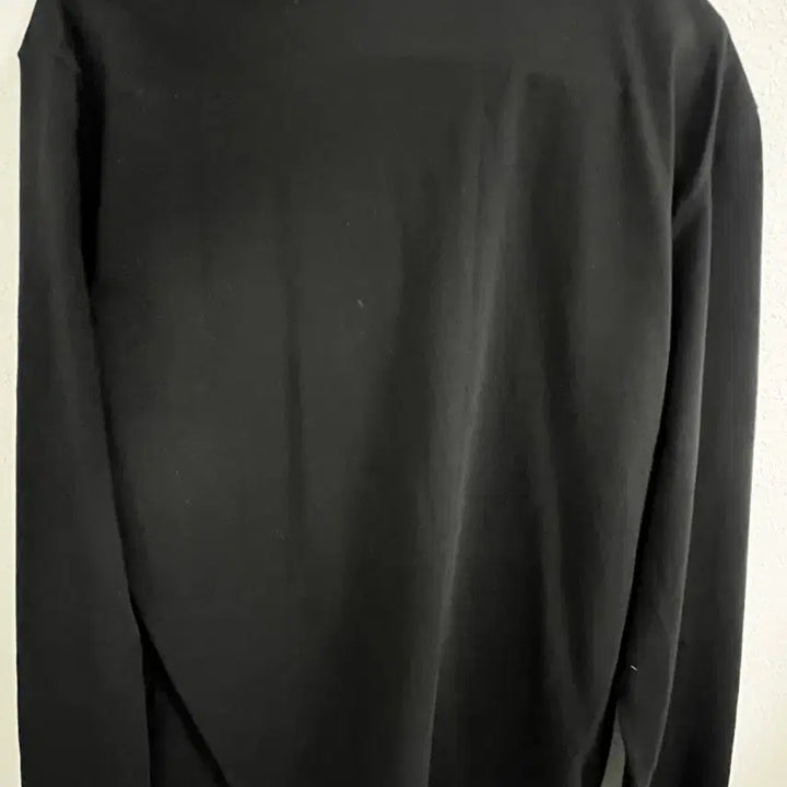 [BUNJANG] Guess Long Sleeve Shirt / 게스 롱슬리브