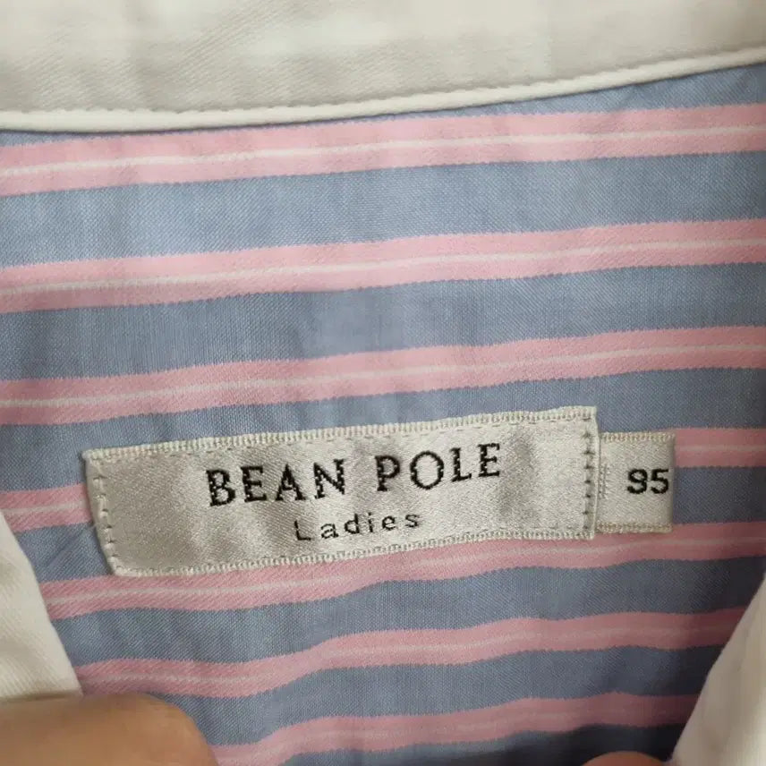 [BUNJANG] Beanpole Women&