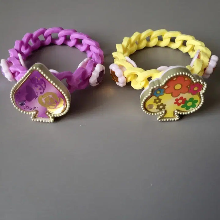 [SOLD OUT] 아이엠스타 옐 브레스 섹시, 팝
