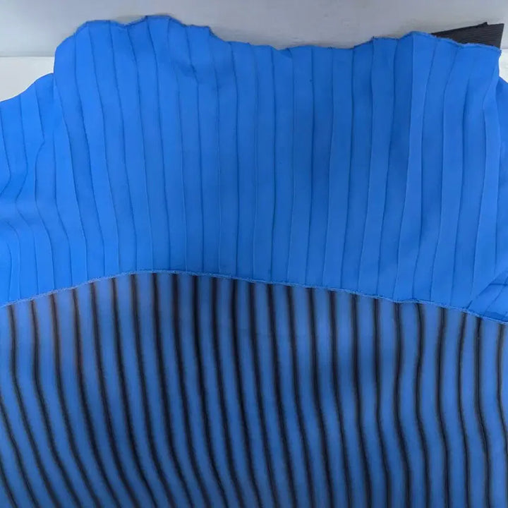 [BUNJANG] Maje Pleated Banding Long Skirt / maje 마쥬 여름 주름 밴딩 롱스커트