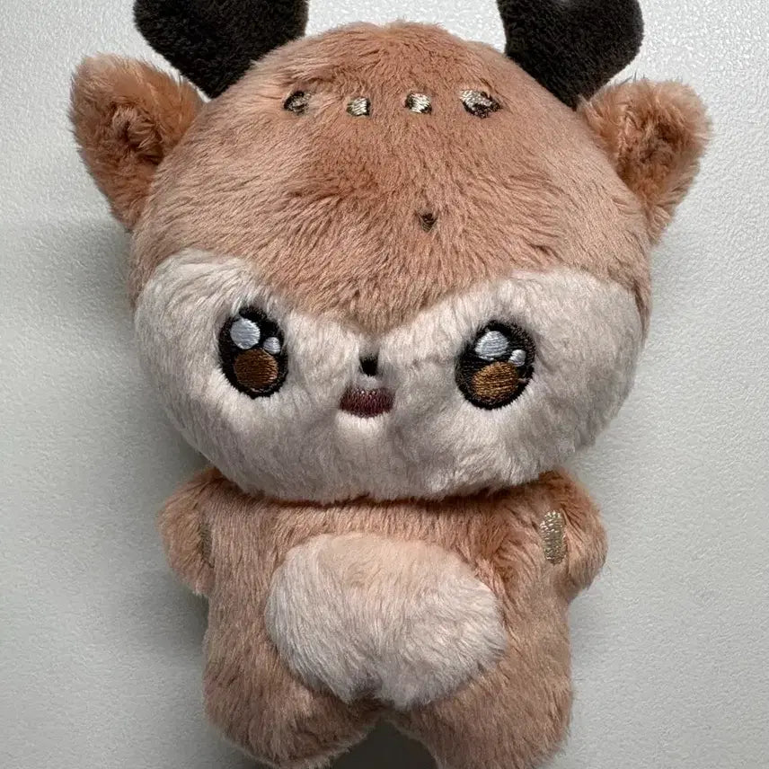 [SOLD OUT] 엔하이픈 희승 에반 솜희승 인형 팔아요