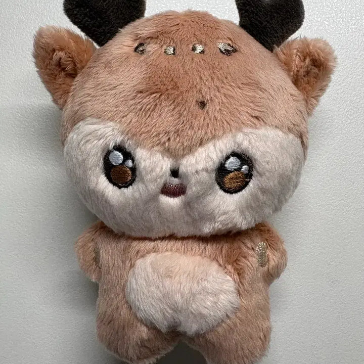 [SOLD OUT] 엔하이픈 희승 에반 솜희승 인형 팔아요