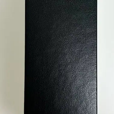 [SOLD OUT] 돌비 오리지널티켓북