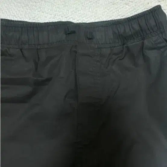 [BUNJANG] Jeep Kids Black Cargo Pants / Jeep 지프 블랙 카고 팬츠 키즈