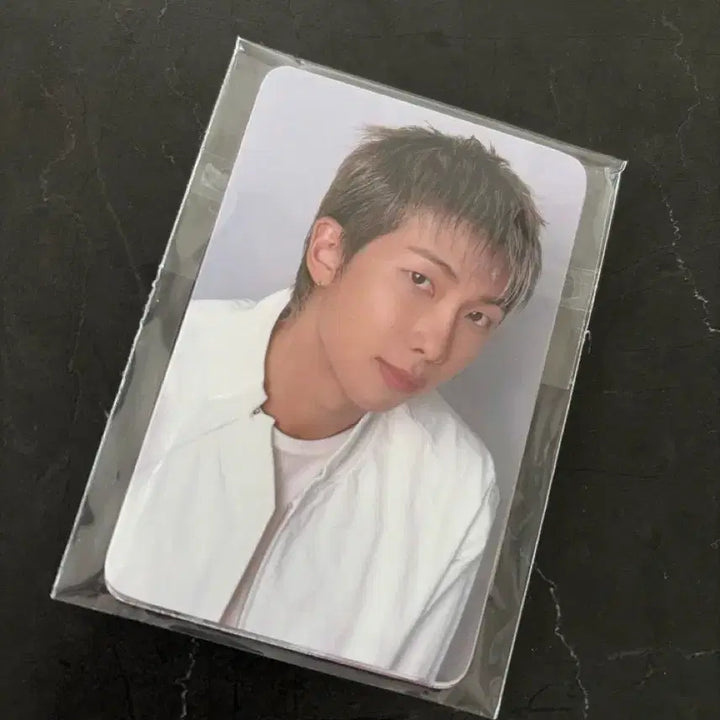 [BUNJANG] BTS Arirang Concert Photocard / BTS 방탄 고양 아리랑콘 포토카드