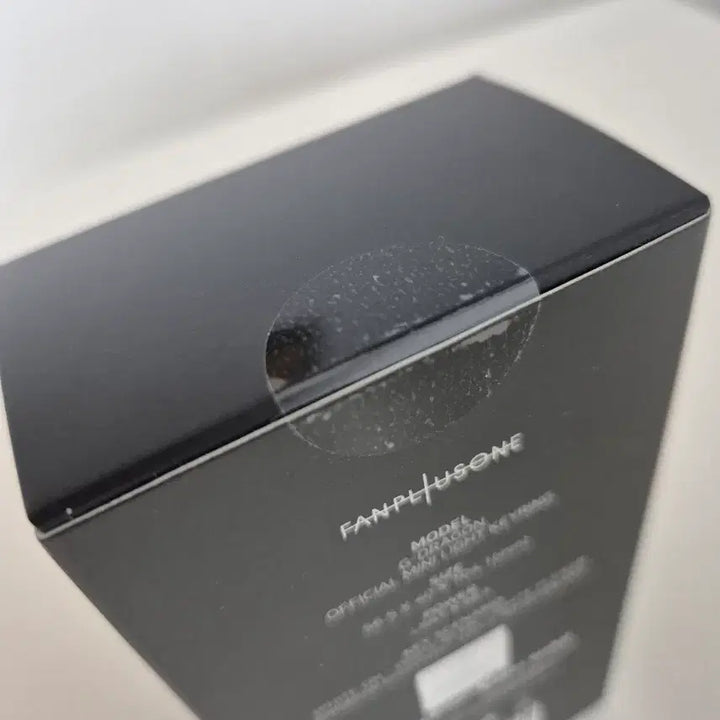 [SOLD OUT] 지드래곤 응원봉 미니 라이트 키링 옐로우
