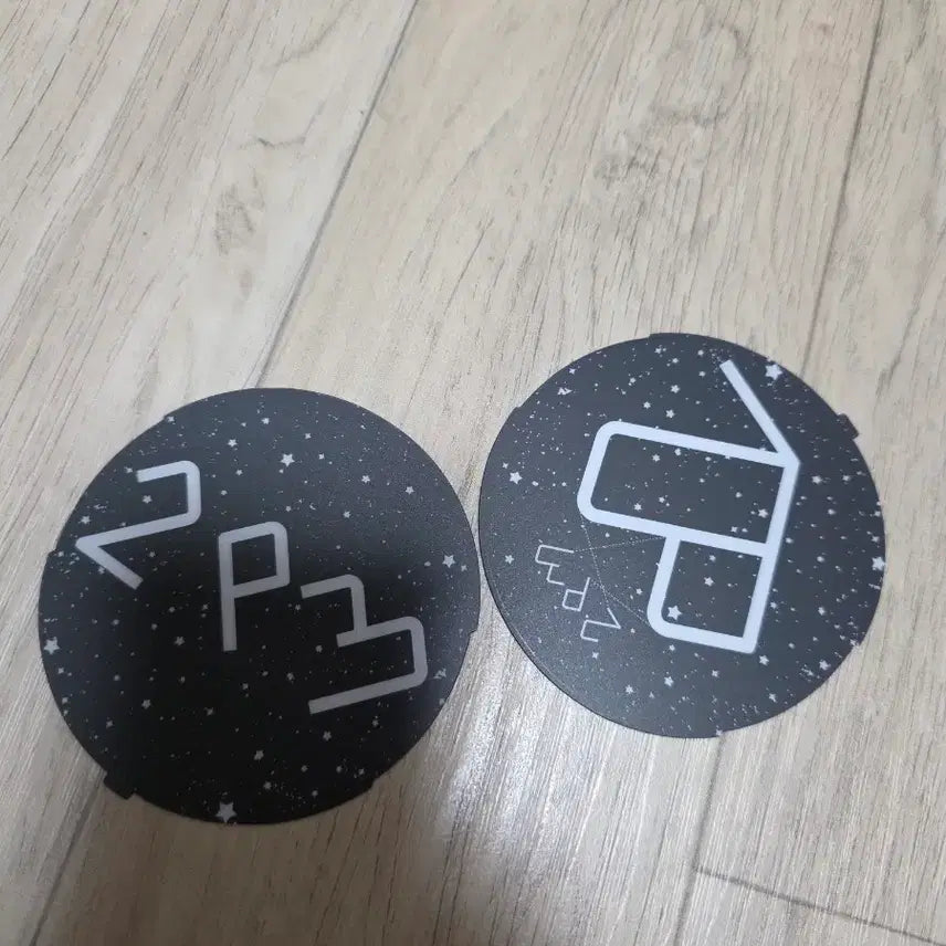 [SOLD OUT] 2pm 공식 응원봉