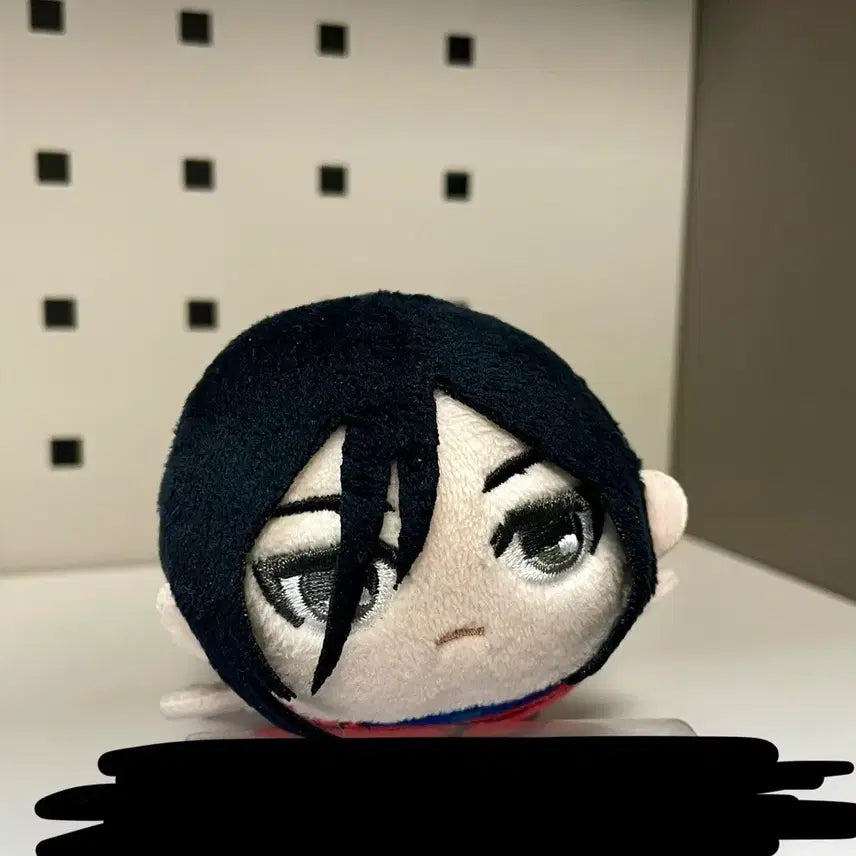 [BUNJANG] Blue Lock Jubei Doll / 블루록 아류 쥬베에 인형 팔아요