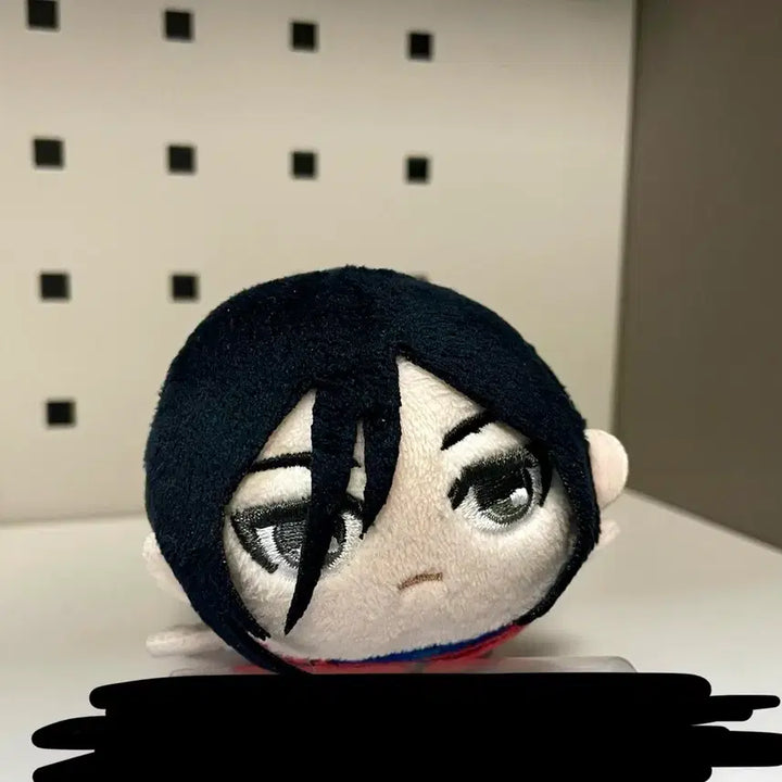 [BUNJANG] Blue Lock Jubei Doll / 블루록 아류 쥬베에 인형 팔아요