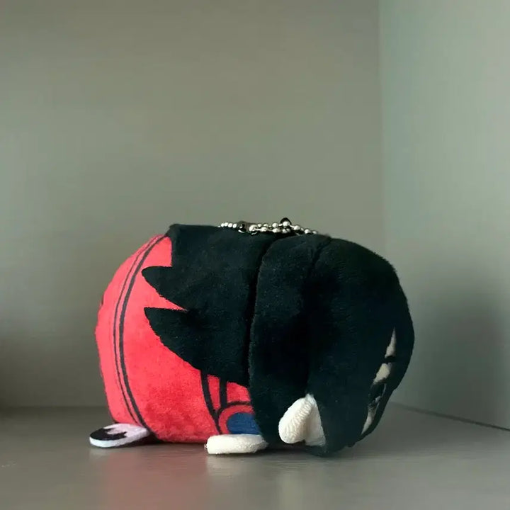 [BUNJANG] Blue Lock Jubei Doll / 블루록 아류 쥬베에 인형 팔아요