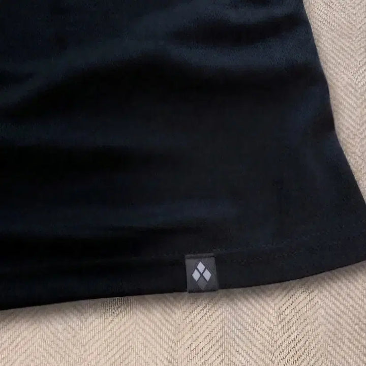 [BUNJANG] Montbell Functional Short Sleeve T-shirt L / (새상품)몽벨 기능성 반팔 티셔츠 L